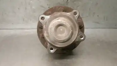 Tweedehands auto-onderdeel KNOKKEL RECHTS ACHTER voor OPEL ZAFIRA TOURER C (P12) 2.0 CDTI (75) OEM IAM-referenties 13591999  