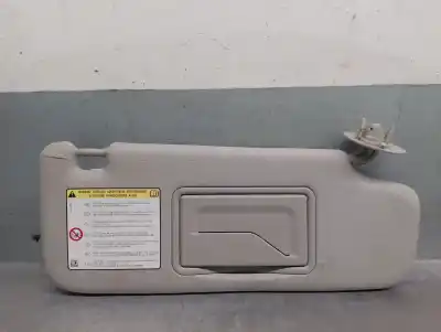 Second-hand car spare part  for CHEVROLET AVEO  OEM IAM references 95369117  95369117