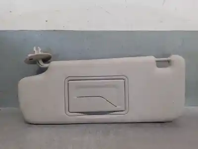 Second-hand car spare part  for CHEVROLET AVEO  OEM IAM references 95327485  95327485