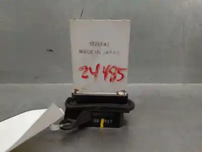 Second-hand car spare part  for CHEVROLET AVEO  OEM IAM references 52429971  94560526