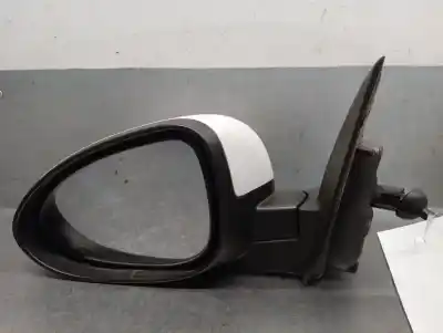 Second-hand car spare part  for CHEVROLET AVEO  OEM IAM references 95189482  95189482