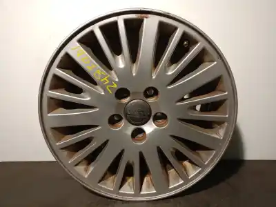 Second-hand car spare part RIM for VOLVO S80 BERLINA 2.9 Bi-Turbo CAT OEM IAM references 8686217  