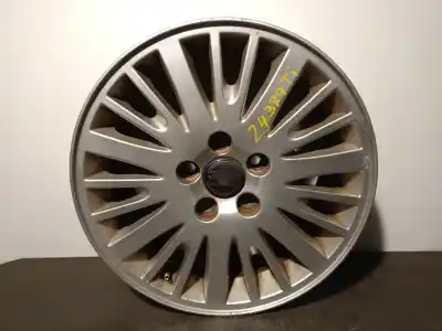 Pezzo di ricambio per auto di seconda mano Cerchione in lega per VOLVO S80 BERLINA 2.9 Bi-Turbo CAT Riferimenti OEM IAM 8686217  