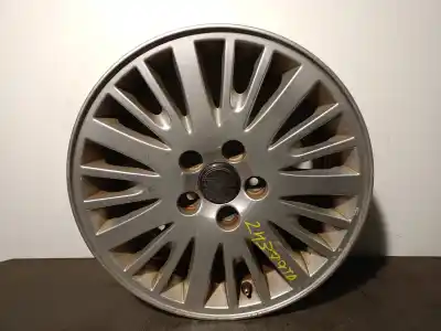 Pezzo di ricambio per auto di seconda mano Cerchione in lega per VOLVO S80 BERLINA 2.9 Bi-Turbo CAT Riferimenti OEM IAM 8686217  