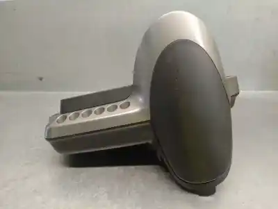 Peça sobressalente para automóvel em segunda mão quadrante por chevrolet aveo 1.3 diesel cat referências oem iam 95072532  95072532