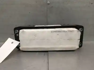 Second-hand car spare part FRONT RIGHT AIR BAG for AUDI A1 SPORTBACK (8XA, 8XF) 1.6 TDI OEM IAM references 8X0880204A  