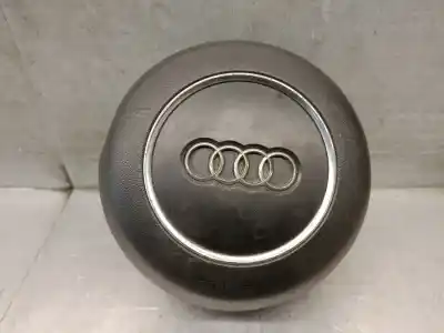 Second-hand car spare part FRONT LEFT AIR BAG for AUDI A1 SPORTBACK (8XA, 8XF) 1.6 TDI OEM IAM references 8X0880201C  