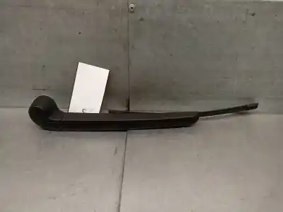 Second-hand car spare part REAR WINDSHIELD WIPER ARM for AUDI A1 SPORTBACK (8XA, 8XF) 1.6 TDI OEM IAM references 8R0955407  