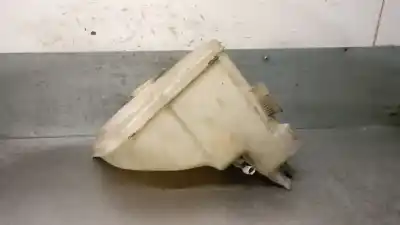 Pezzo di ricambio per auto di seconda mano Deposito Pulito per BMW 3 (E46) 328 I Riferimenti OEM IAM 61678362808  61677008057