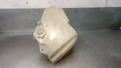 Pezzo di ricambio per auto di seconda mano deposito pulito per bmw 3 (e46) 328 i riferimenti oem iam 61678362808  61677008057