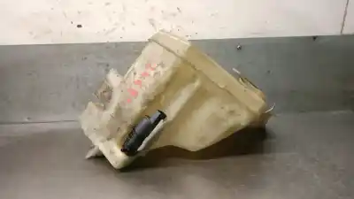 Pezzo di ricambio per auto di seconda mano deposito pulito per bmw 3 (e46) 328 i riferimenti oem iam 61678362808  61677008057