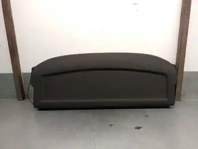 Second-hand car spare part PARCEL SHELF for AUDI A1 SPORTBACK (8XA, 8XF) 1.6 TDI OEM IAM references 8X0867769B  