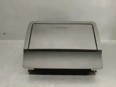 Pezzo di ricambio per auto di seconda mano DISPLAY MULTIFUNZIONE per AUDI A1 SPORTBACK (8XA, 8XF) 1.6 TDI Riferimenti OEM IAM 8X0857273B  