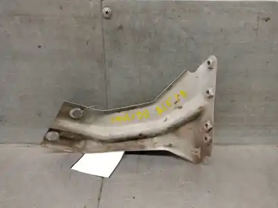 Second-hand car spare part MEDIUM for AUDI A1 SPORTBACK (8XA, 8XF) 1.6 TDI OEM IAM references 8X0821136A  