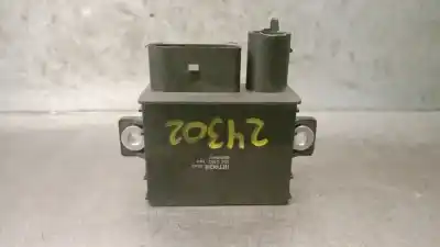 Second-hand car spare part Glow Plug for BMW SERIE 3 BERLINA (E90) 320d OEM IAM references 12217801200 2502193 HITACHI 12217801200