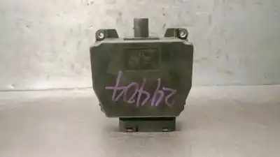 Peça sobressalente para automóvel em segunda mão BOMBA DE AR SECUNDÁRIA por VOLKSWAGEN TOURAN (1T1, 1T2) 2.0 TDI Referências OEM IAM 6Q0906625  