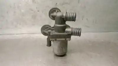 Tweedehands auto-onderdeel VERWARMINGSWISSELKLEP voor BMW 3 (E46)  OEM IAM-referenties 64118369805 1147412144 64118369805