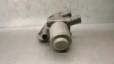 Tweedehands auto-onderdeel verwarmingswisselklep voor bmw 3 (e46) 328 i oem iam-referenties 64118369805 1147412144 64118369805