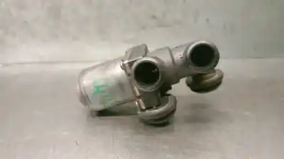 Tweedehands auto-onderdeel verwarmingswisselklep voor bmw 3 (e46) 328 i oem iam-referenties 64118369805 1147412144 64118369805