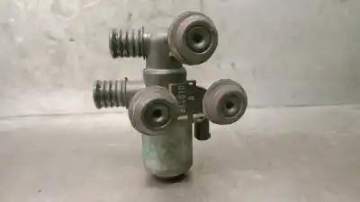 Tweedehands auto-onderdeel verwarmingswisselklep voor bmw 3 (e46) 328 i oem iam-referenties 64118369805 1147412144 64118369805