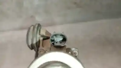 Tweedehands auto-onderdeel verwarmingswisselklep voor bmw 3 (e46) 328 i oem iam-referenties 64118369805 1147412144 64118369805