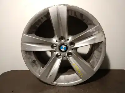 Peça sobressalente para automóvel em segunda mão JANTE por BMW 3 (E90) 318 D Referências OEM IAM 6768859  