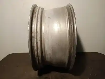 Peça sobressalente para automóvel em segunda mão jante por bmw 3 (e90) 318 d referências oem iam 6768859  r1881/2jx18eh2+is37