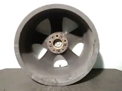 Peça sobressalente para automóvel em segunda mão jante por bmw 3 (e90) 318 d referências oem iam 6768859  r1881/2jx18eh2+is37