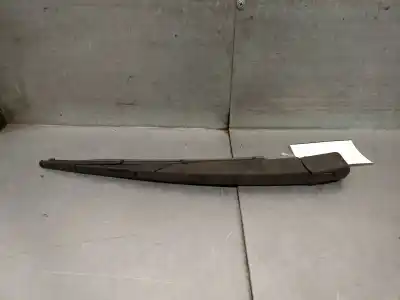 Peça sobressalente para automóvel em segunda mão HASTE DE ESCOVA TRASEIRO por OPEL ASTRA H BERLINA 1.7 16V CDTI Referências OEM IAM 1273395  