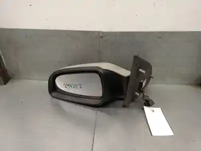 Peça sobressalente para automóvel em segunda mão ESPELHO RETROVISOR ESQUERDO por OPEL ASTRA H BERLINA 1.7 16V CDTI Referências OEM IAM 13253338  