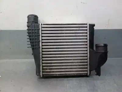 Tweedehands auto-onderdeel intercooler voor citroen berlingo (er_, ec_) 1.5 bluehdi 100 oem iam-referenties 9675627980
