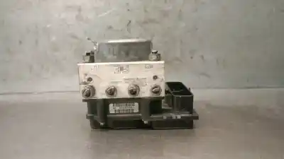 Second-hand car spare part abs for opel corsa d (s07) 1.2 (l08 l68) oem iam references 13282282