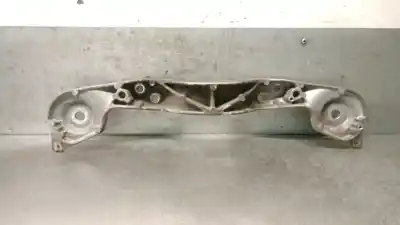 Second-hand car spare part Gearbox Support for BMW 3 (E46) 328 I OEM IAM references 1094421  33321094421