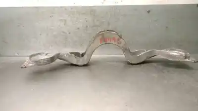 Second-hand car spare part gearbox support for bmw 3 (e46) 328 i oem iam references 1094421  33321094421