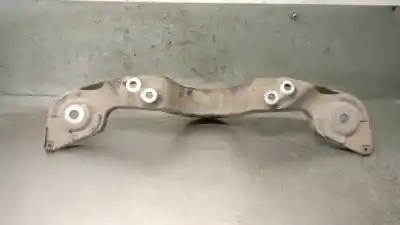 Second-hand car spare part gearbox support for bmw 3 (e46) 328 i oem iam references 1094421  33321094421