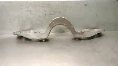 Second-hand car spare part gearbox support for bmw 3 (e46) 328 i oem iam references 1094421  33321094421