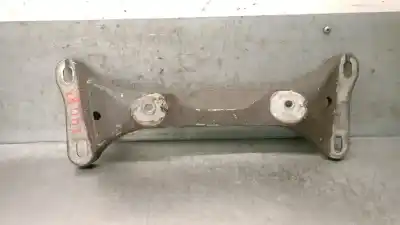 Pezzo di ricambio per auto di seconda mano Cambia Supporto per BMW 3 (E46) 328 I Riferimenti OEM IAM 1094683  22315A0E6F2