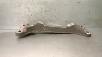 Pezzo di ricambio per auto di seconda mano cambia supporto per bmw 3 (e46) 328 i riferimenti oem iam 1094683  22315a0e6f2