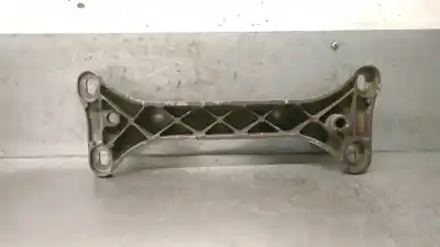 Pezzo di ricambio per auto di seconda mano cambia supporto per bmw 3 (e46) 328 i riferimenti oem iam 1094683  22315a0e6f2