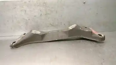 Pezzo di ricambio per auto di seconda mano cambia supporto per bmw 3 (e46) 328 i riferimenti oem iam 1094683  22315a0e6f2