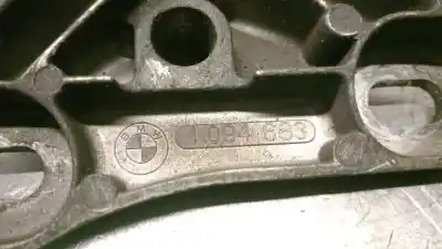 Pezzo di ricambio per auto di seconda mano cambia supporto per bmw 3 (e46) 328 i riferimenti oem iam 1094683  22315a0e6f2