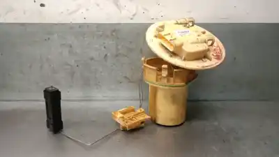 Pezzo di ricambio per auto di seconda mano Sensore di livello del carburante per OPEL VECTRA B BERLINA 2.2 16V DTI CAT (Y 22 DTR / L50) Riferimenti OEM IAM 13139836  