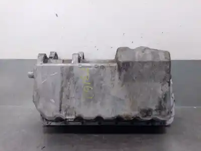 Pezzo di ricambio per auto di seconda mano POZZETTO per PEUGEOT 406 (8B) 2.1 TD 12V Riferimenti OEM IAM 9606450580  