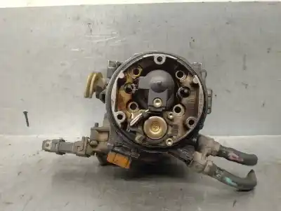 Second-hand car spare part CARBURETTOR for RENAULT CLIO I (B/C57_, 5/357_) 1.2 (B/C/S57A, B/C57S, 5/357F, 5/357J, 5/357L, 5/357R) OEM IAM references 7700851075  