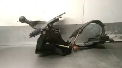 Tweedehands auto-onderdeel versnellingspook voor citroen berlingo (er_, ec_) 1.5 bluehdi 100 oem iam-referenties 9814652680