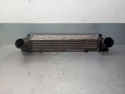 Second-hand car spare part INTERCOOLER for BMW 3 (E90)  OEM IAM references 17517524916  17517524916
