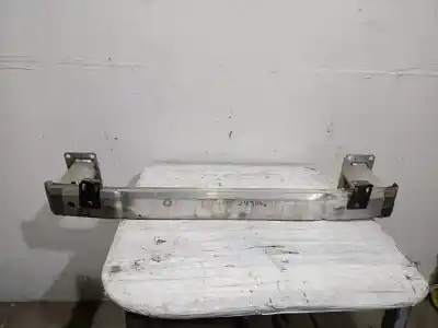 Tweedehands auto-onderdeel versterking van de voorbumper voor citroen berlingo (er_, ec_) 1.5 bluehdi 100 oem iam-referenties 9821673680