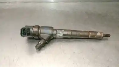 Автозапчасти б/у ИНЖЕКТОР за CHEVROLET AVEO 1.3 Diesel CAT ссылки OEM IAM 0445110326  