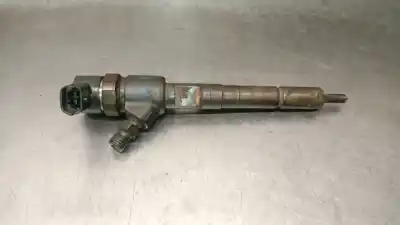 İkinci el araba yedek parçası ENJEKTÖR için CHEVROLET AVEO 1.3 Diesel CAT OEM IAM referansları 0445110326  