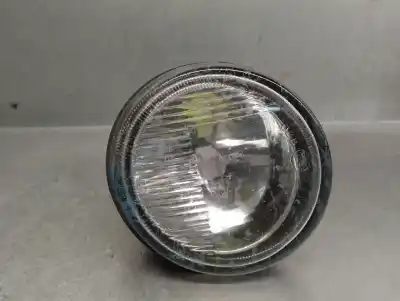 Pezzo di ricambio per auto di seconda mano LUCE FENDINEBBIA DESTRA per RENAULT CLIO II FASE I (B/CBO) 1.4 16V Tech-Run 98 CV / 72 KW Riferimenti OEM IAM 7701205664  